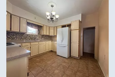 235 Evans City Rd, Butler, PA 16001 - Photo 3