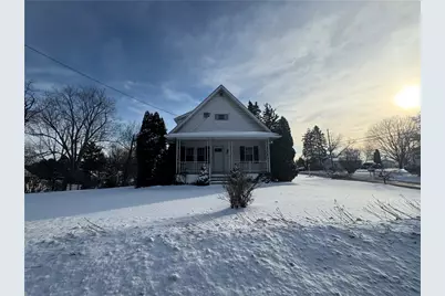 235 Evans City Rd, Butler, PA 16001 - Photo 1