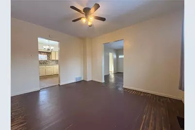 235 Evans City Rd, Butler, PA 16001 - Photo 5