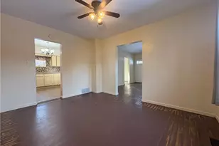 235 Evans City Rd, Butler, PA 16001 - Photo 5