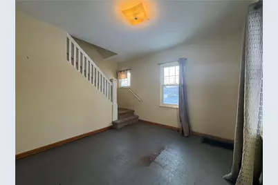 235 Evans City Rd, Butler, PA 16001 - Photo 11