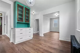218 Burkhart Ave, Ross Twp, PA 15229 - Photo 7