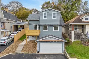 218 Burkhart Ave, Ross Twp, PA 15229 - Photo 1