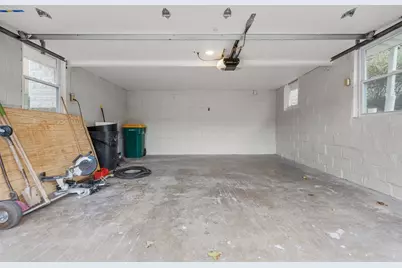 218 Burkhart Avenue, Ross Twp, PA 15229 - Photo 23