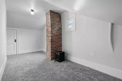 218 Burkhart Avenue, Ross Twp, PA 15229 - Photo 17