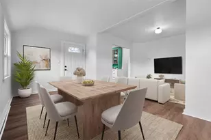 218 Burkhart Ave, Ross Twp, PA 15229 - Photo 9