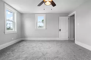 218 Burkhart Ave, Ross Twp, PA 15229 - Photo 15