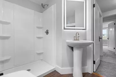 218 Burkhart Avenue, Ross Twp, PA 15229 - Photo 19