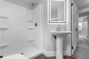 218 Burkhart Ave, Ross Twp, PA 15229 - Photo 19