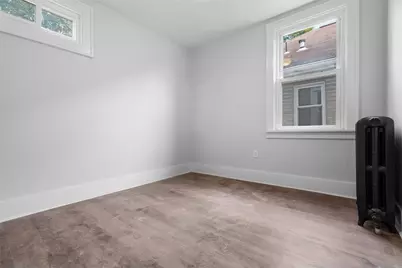 218 Burkhart Avenue, Ross Twp, PA 15229 - Photo 21