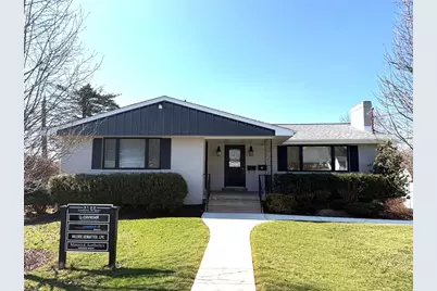 3122 Carson Ave, Murrysville, PA 15668 - Photo 1