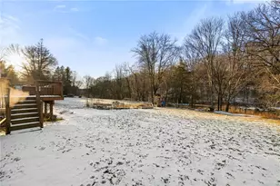 642 Portersville Rd, Perry Township, PA 16117 - Photo 37