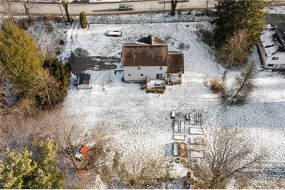 642 Portersville Road, Perry Township, PA 16117 - Photo 43