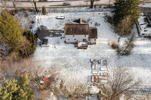 642 Portersville Rd, Perry Township, PA 16117 - Photo 43