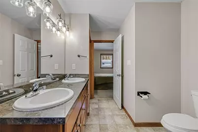 642 Portersville Road, Perry Township, PA 16117 - Photo 25