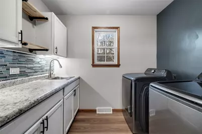 642 Portersville Road, Perry Township, PA 16117 - Photo 17