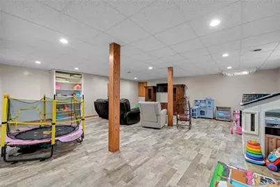 642 Portersville Road, Perry Township, PA 16117 - Photo 31