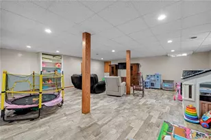 642 Portersville Rd, Perry Township, PA 16117 - Photo 31