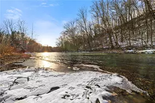 642 Portersville Rd, Perry Township, PA 16117 - Photo 41