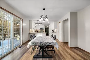 642 Portersville Rd, Perry Township, PA 16117 - Photo 9