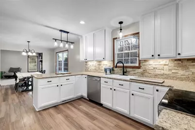 642 Portersville Road, Perry Township, PA 16117 - Photo 13