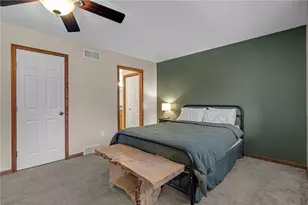 642 Portersville Rd, Perry Township, PA 16117 - Photo 21