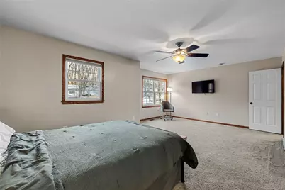 642 Portersville Road, Perry Township, PA 16117 - Photo 23