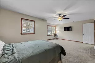 642 Portersville Rd, Perry Township, PA 16117 - Photo 23