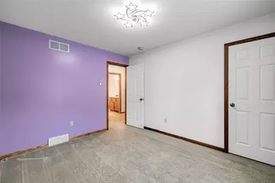 642 Portersville Road, Perry Township, PA 16117 - Photo 29