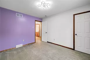 642 Portersville Rd, Perry Township, PA 16117 - Photo 29