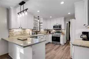 642 Portersville Rd, Perry Township, PA 16117 - Photo 11