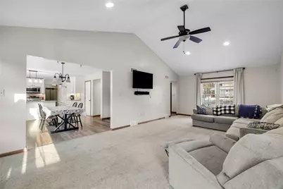 642 Portersville Road, Perry Township, PA 16117 - Photo 5