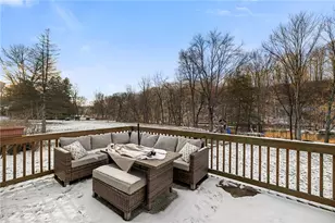 642 Portersville Rd, Perry Township, PA 16117 - Photo 35