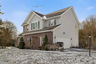 642 Portersville Road, Perry Township, PA 16117 - Photo 33