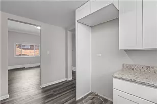 904 State Ave, Coraopolis, PA 15108 - Photo 11