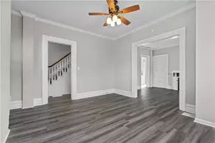 904 State Ave, Coraopolis, PA 15108 - Photo 5