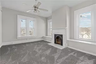 904 State Ave, Coraopolis, PA 15108 - Photo 19