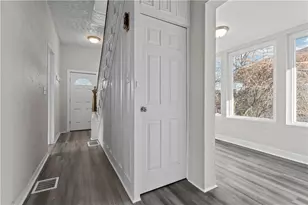 904 State Ave, Coraopolis, PA 15108 - Photo 15