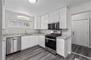 904 State Ave, Coraopolis, PA 15108 - Photo 9