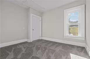 904 State Ave, Coraopolis, PA 15108 - Photo 23