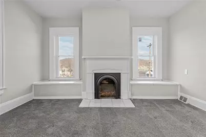 904 State Ave, Coraopolis, PA 15108 - Photo 17