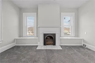 904 State Ave, Coraopolis, PA 15108 - Photo 17