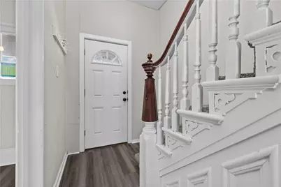 904 State Ave, Coraopolis, PA 15108 - Photo 3