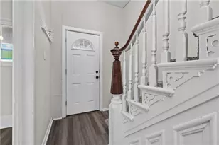 904 State Ave, Coraopolis, PA 15108 - Photo 3