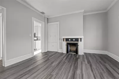 904 State Ave, Coraopolis, PA 15108 - Photo 7