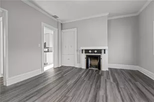 904 State Ave, Coraopolis, PA 15108 - Photo 7