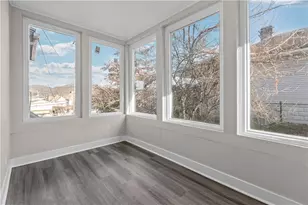 904 State Ave, Coraopolis, PA 15108 - Photo 13