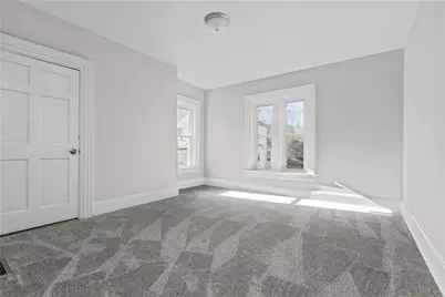 904 State Ave, Coraopolis, PA 15108 - Photo 21