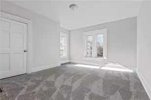 904 State Ave, Coraopolis, PA 15108 - Photo 21