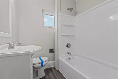 904 State Ave, Coraopolis, PA 15108 - Photo 25